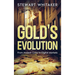 Gold's Evolution: From Ancient Coins to Digital Markets