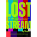 Lost in the Stream: How Algorithms Redefined the Way Movies Are Made and Watched (Creating a Watch List, Film Lovers Gift)