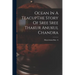 Ocean In A TeacupThe Story Of Sree Sree Thakur Anukul Chandra