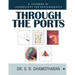 Through the Ports: A Textbook of Laparoscopy for Postgraduates