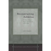 Reconstructing Ashkenaz: The Human Face of Franco-German Jewry, 1000-1250