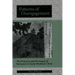 Patterns of Disengagement: The Practice and Portrayal of Reclusion in Early Medieval China