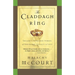 Claddagh Ring