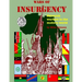 Wars of Insurgency: Skirmish Warfare in the Modern World