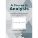 Course in Analysis, a (V4): A - Vol. IV: Fourier Analysis
