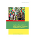 Kingdom, State and Civil Society in Africa: Conceptual and Political Collisions