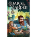 Guard in the Garden: A Cozy Fantasy