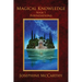 Magical Knowledge I: Foundations: the Lone Practitioner