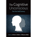 The Cognitive Unconscious: The First Half Century