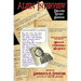 Alien Interview: The Essential Companion for the Study of the Letters and Notes of Matilda O'Donnell Macelroy and the Top Secret Official Transcripts