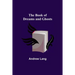 The Book of Dreams and Ghosts