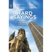 Hard Sayings: The Rhetoric of Christian Orthodoxy in Late Modern Fiction