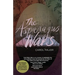 Asparagus Wars