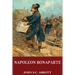 Napoleon Bonaparte
