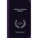 A History of Science Volume 6