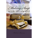 Making Soap: with Olive Oil