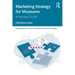 Marketing Strategy for Museums: A Practical Guide