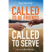 Called to Be Friends, Called to Serve