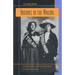 Indians in the Making: Ethnic Relations and Indian Identities Around Puget Sound Volume 3