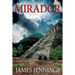 Mirador