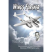 Wings Forever: The true story of Donn Deisenroth American WWII fighter pilot