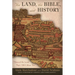 The Land, the Bible, and History: Toward the Land That I Will Show You