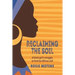 Reclaiming the Soil: A Black Girl's Struggle to Find Her African Self
