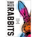 Rabbits