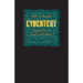 Cybertext: Perspectives on Ergodic Literature