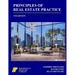 Principles of Real Estate Practice: 7th Edition