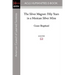 The Silver Magnet: Fifty Years in a Mexican Silver Mine