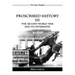Proscribed History III - The Second World War and its aftermath: The Role of Jewish Agents in Contemporary History