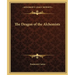 The Dragon of the Alchemists