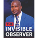 The Invisible Observer