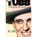 Ernest Tubb: The Texas Troubadour
