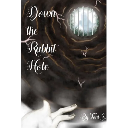 Down the Rabbit Hole