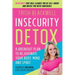 Insecurity Detox