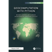 Geocomputation with Python