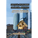 Fintech: Innovations, Challenges, and Opportunities in the Digital Era