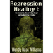 Regression Healing I: The Huntsman, the Lord High Mayor and the World War II Soldier