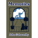 Memories