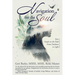 Navigation for the Soul: Your Guide on the Path From Darkness to Light