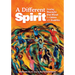 A Different Spirit: Creating Meaningful B'Nai Mitzvah for Children with Disabilities