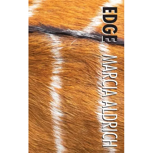 Edge