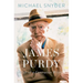 James Purdy: Life of a Contrarian Writer