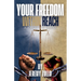 Your Freedom Within Reach: A Journey to Justice