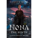 Nona the Ninth