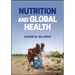 Nutrition and Global Health