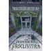 Practical Potions and Paranormal Proclivities
