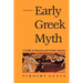 Early Greek Myth: A Guide to Literary and Artistic Sources Volume 2